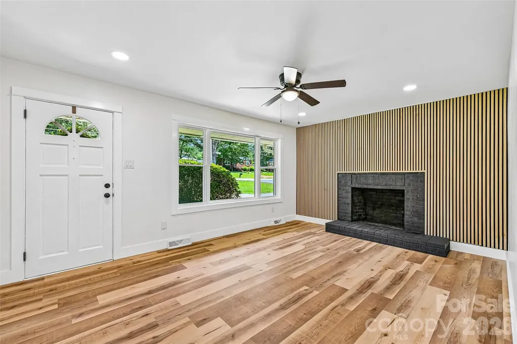 1130 Buffalo Shoals Road Statesville NC 28677