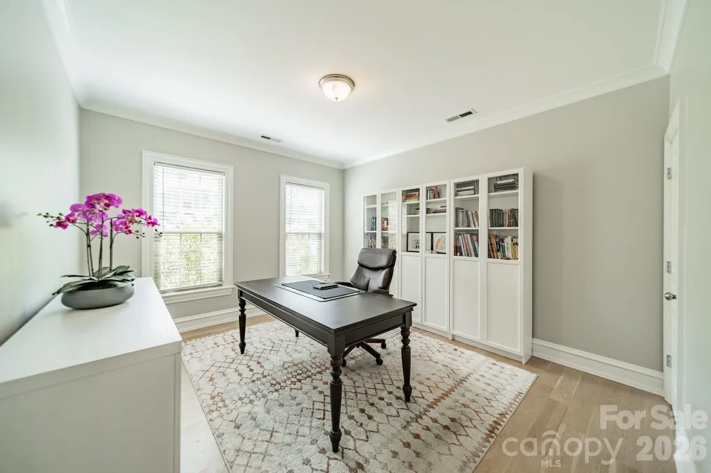 15215 Colonial Park Drive Huntersville NC 28078