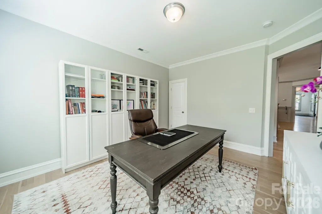15215 Colonial Park Drive Huntersville NC 28078