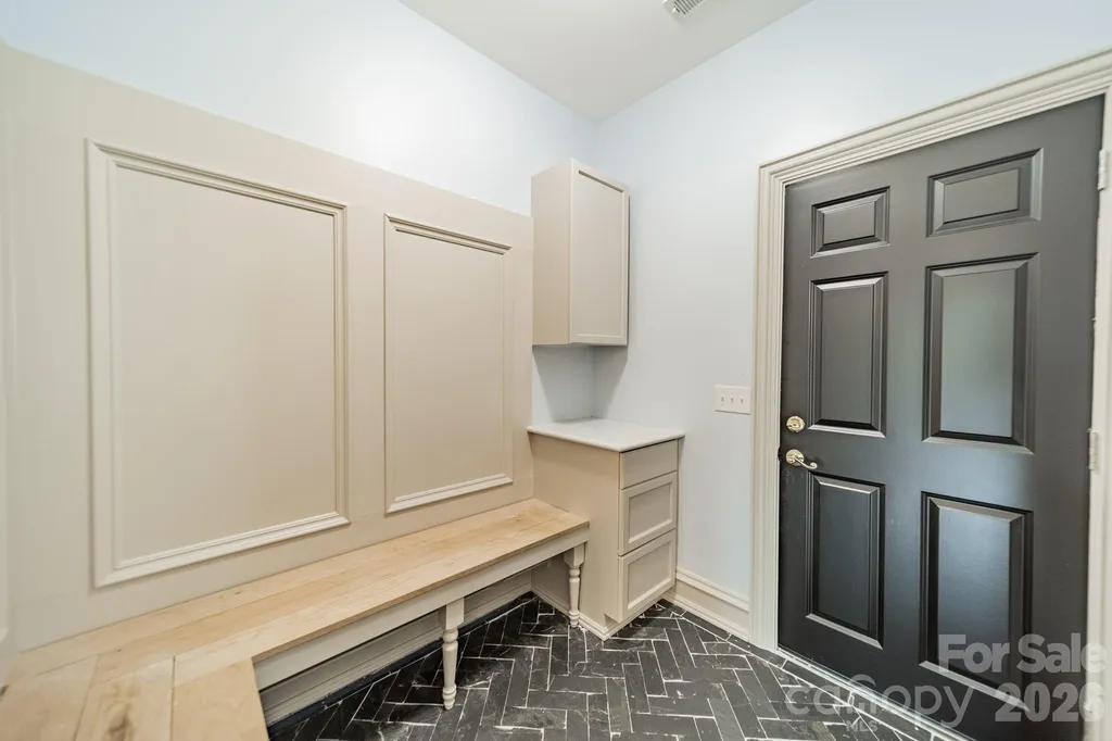 15215 Colonial Park Drive Huntersville NC 28078