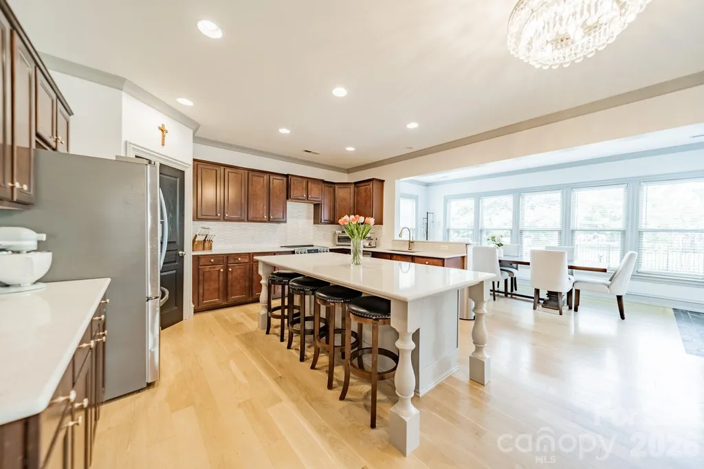 15215 Colonial Park Drive Huntersville NC 28078