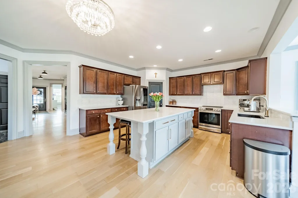 15215 Colonial Park Drive Huntersville NC 28078
