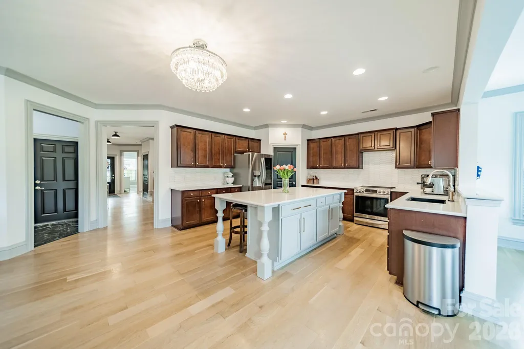 15215 Colonial Park Drive Huntersville NC 28078