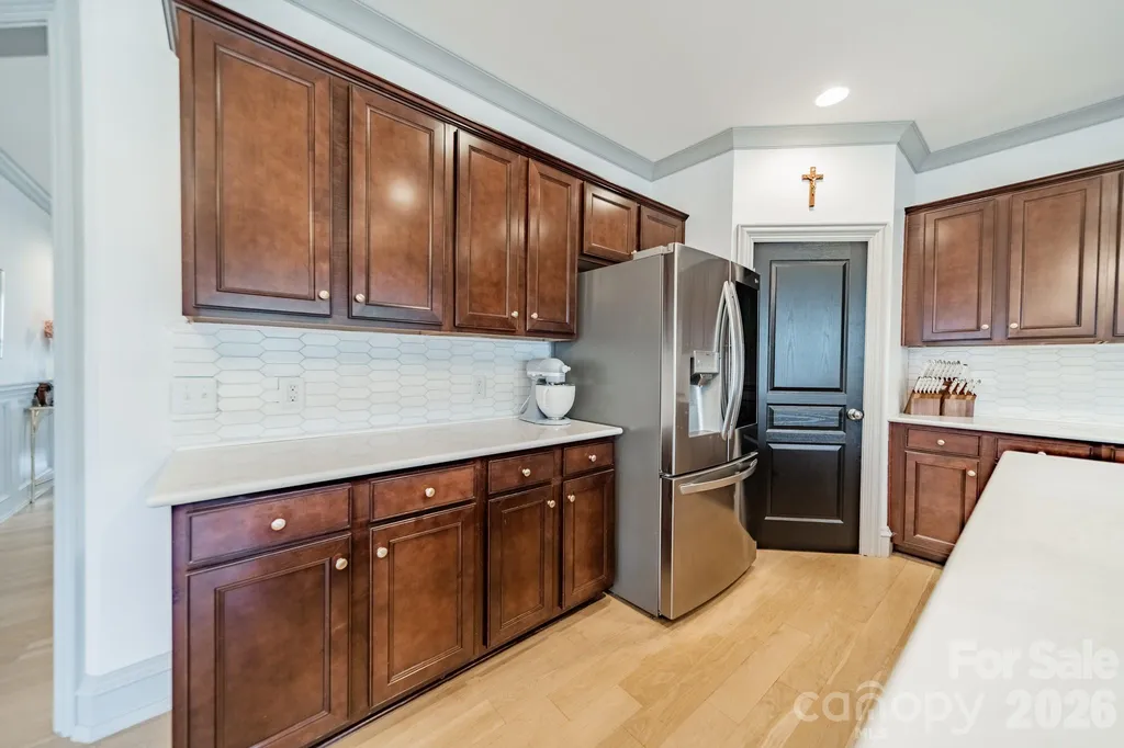 15215 Colonial Park Drive Huntersville NC 28078