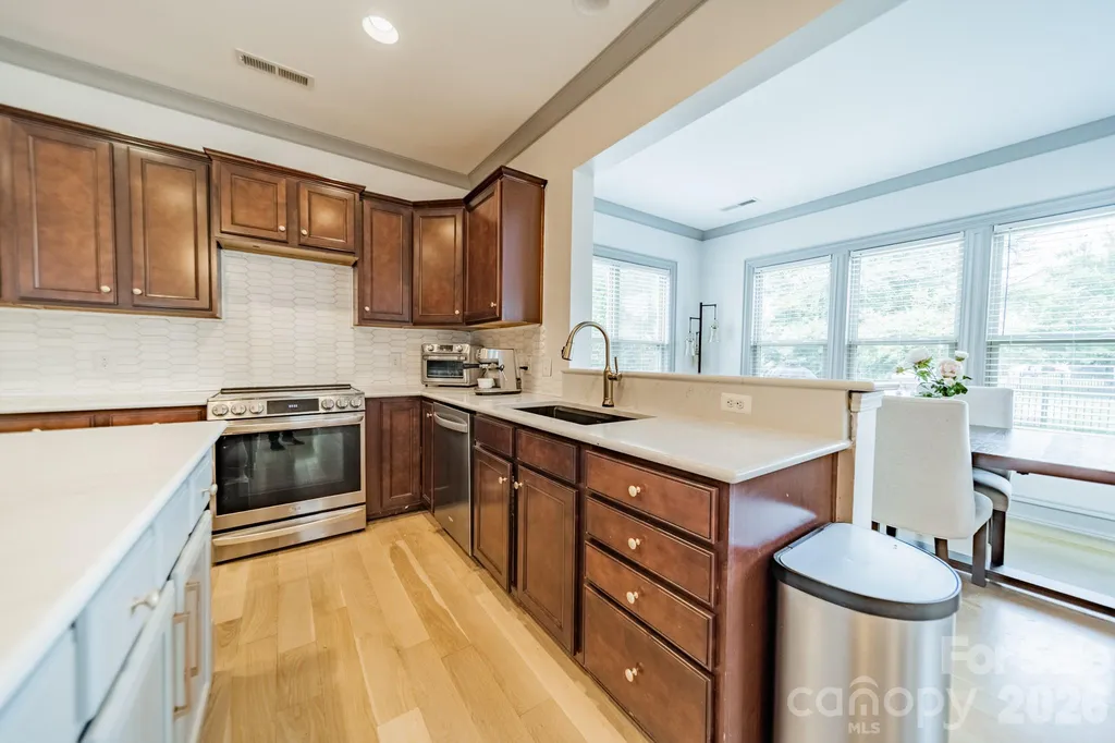 15215 Colonial Park Drive Huntersville NC 28078