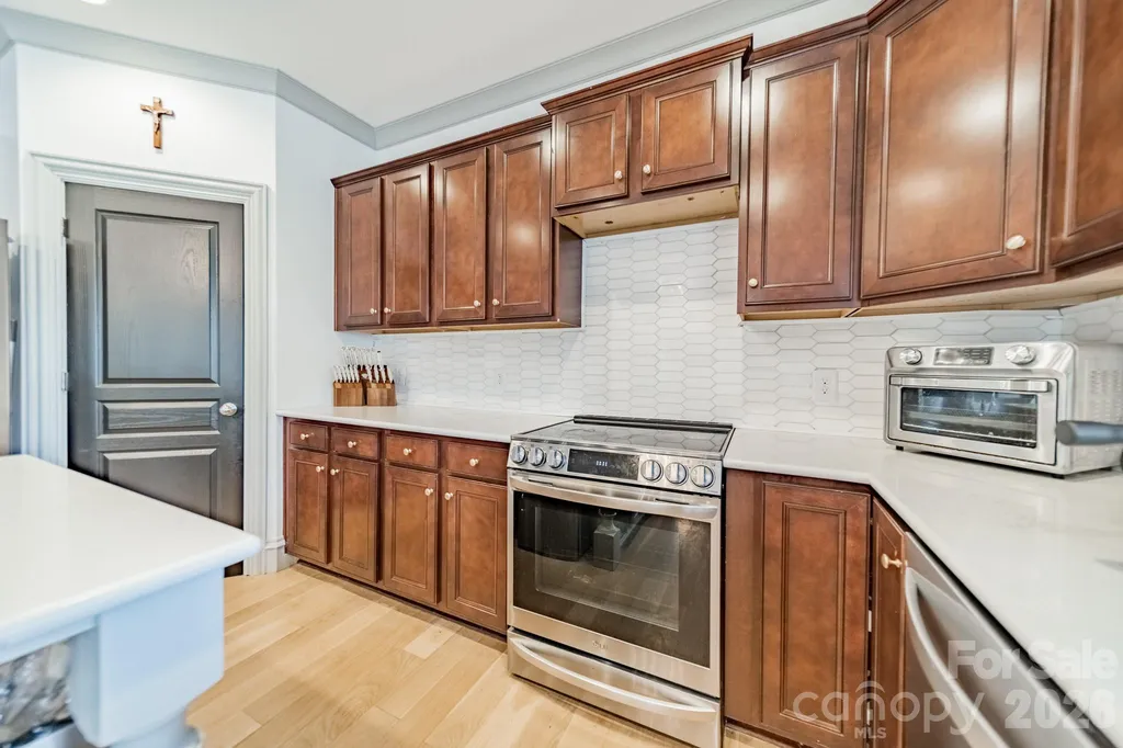15215 Colonial Park Drive Huntersville NC 28078
