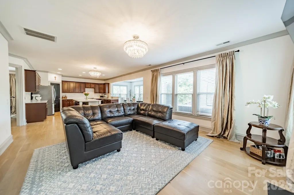 15215 Colonial Park Drive Huntersville NC 28078