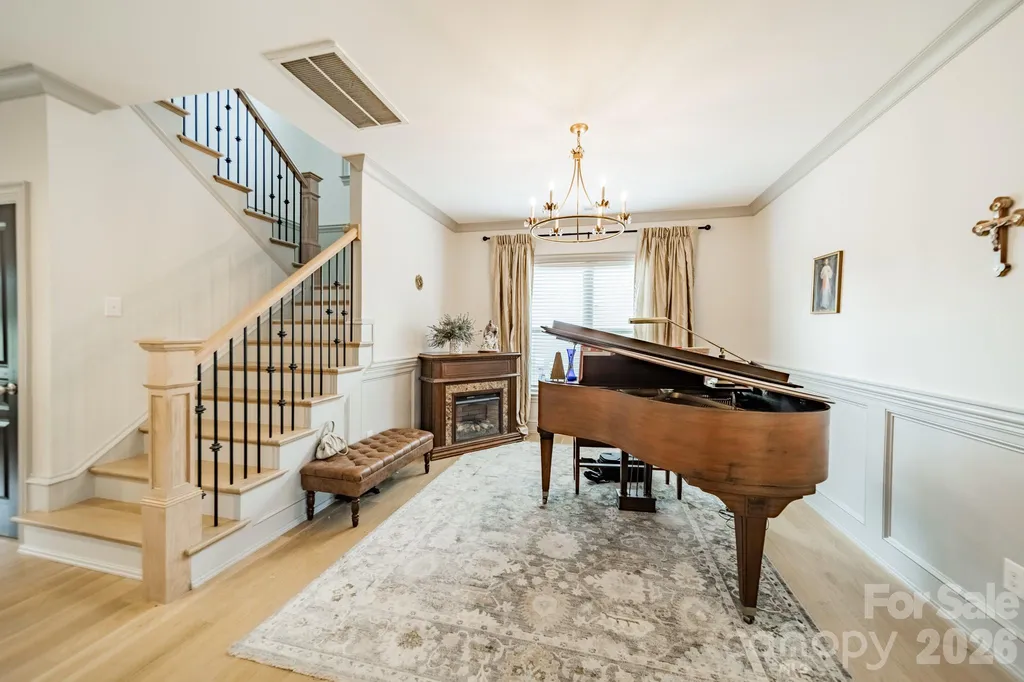 15215 Colonial Park Drive Huntersville NC 28078