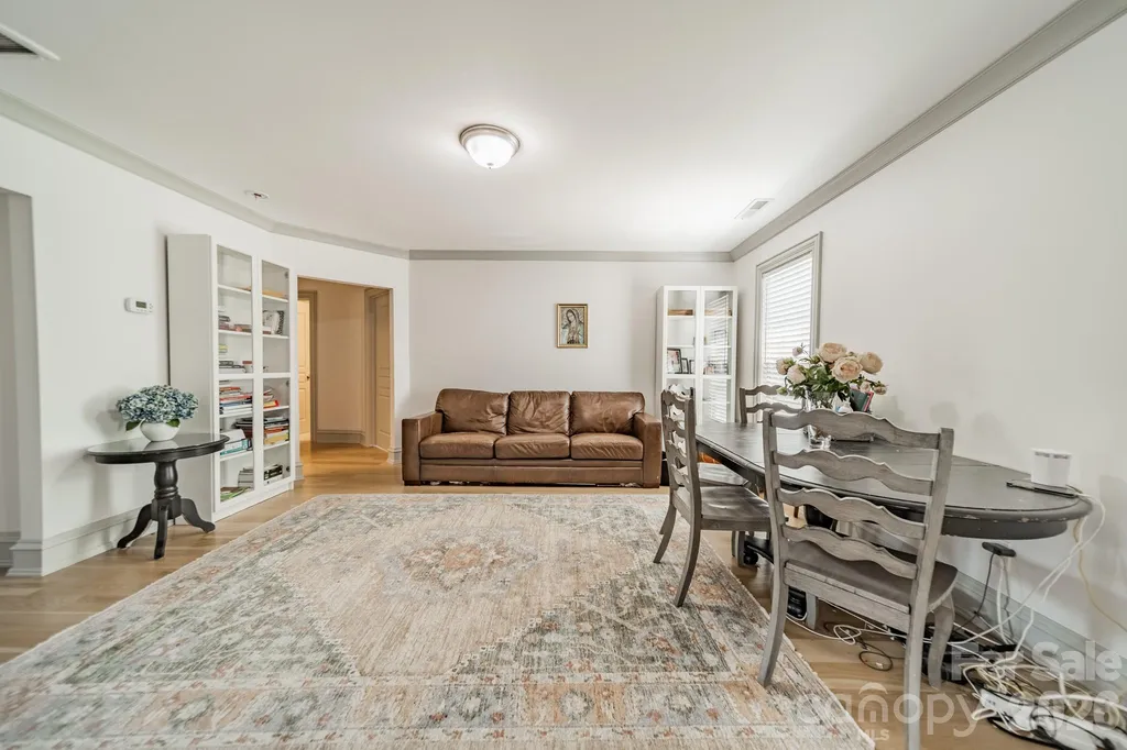15215 Colonial Park Drive Huntersville NC 28078