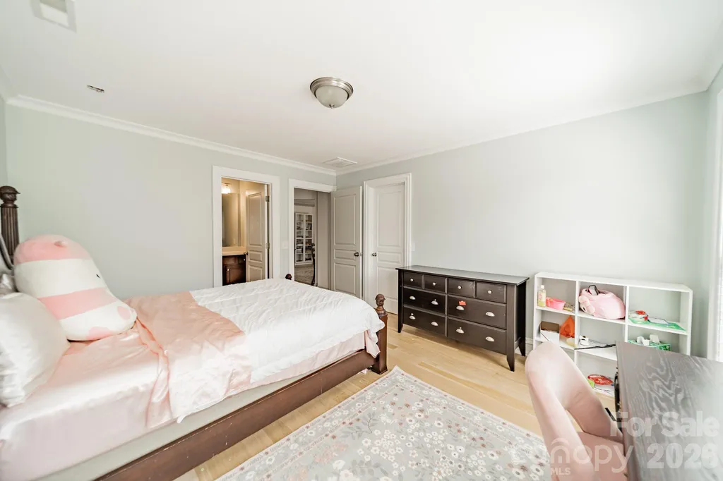 15215 Colonial Park Drive Huntersville NC 28078