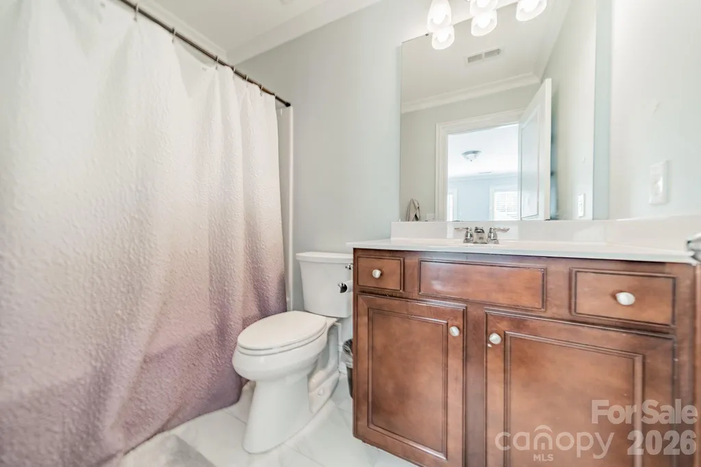 15215 Colonial Park Drive Huntersville NC 28078