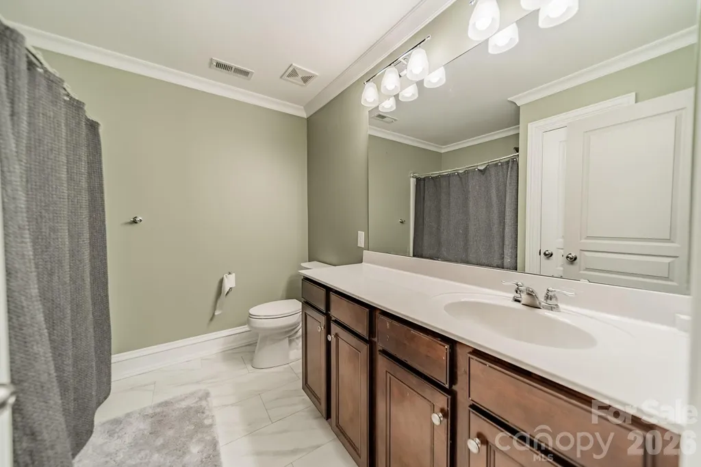 15215 Colonial Park Drive Huntersville NC 28078