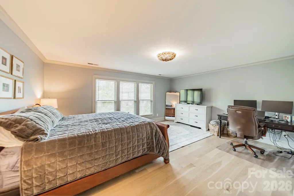 15215 Colonial Park Drive Huntersville NC 28078
