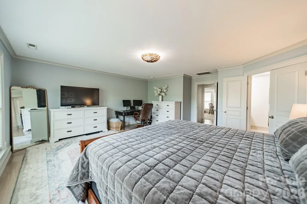15215 Colonial Park Drive Huntersville NC 28078