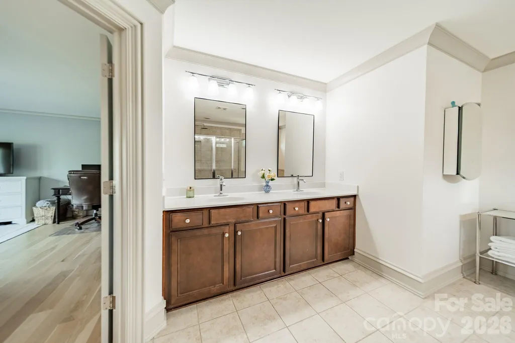 15215 Colonial Park Drive Huntersville NC 28078
