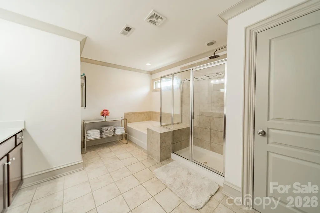 15215 Colonial Park Drive Huntersville NC 28078
