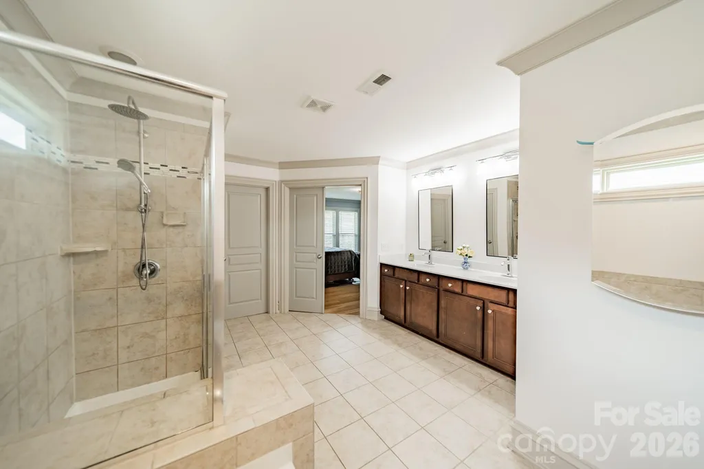15215 Colonial Park Drive Huntersville NC 28078