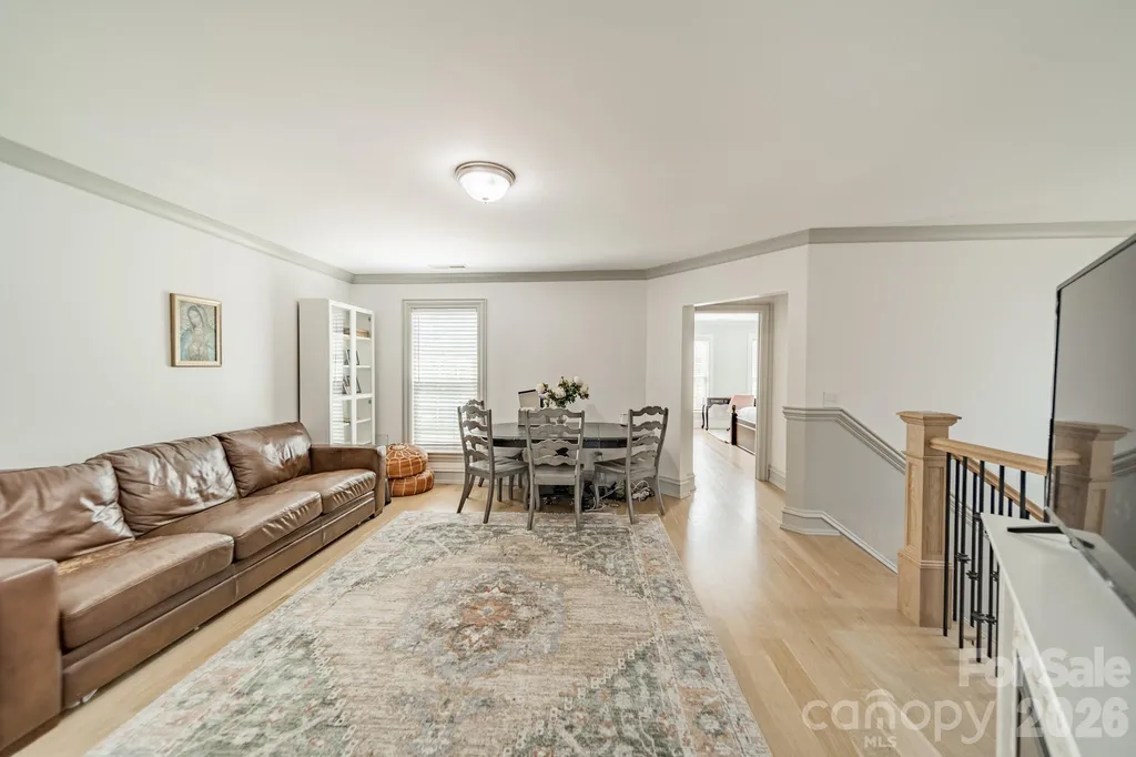 15215 Colonial Park Drive Huntersville NC 28078
