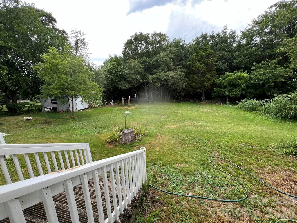 473 Boss Moore Road Ellenboro NC 28040