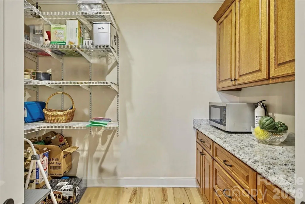 1510 Royal Lane Lenoir NC 28645