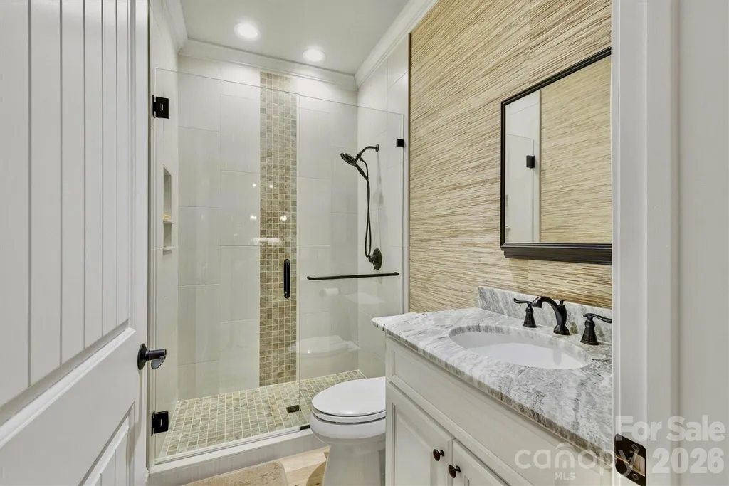 1510 Royal Lane Lenoir NC 28645