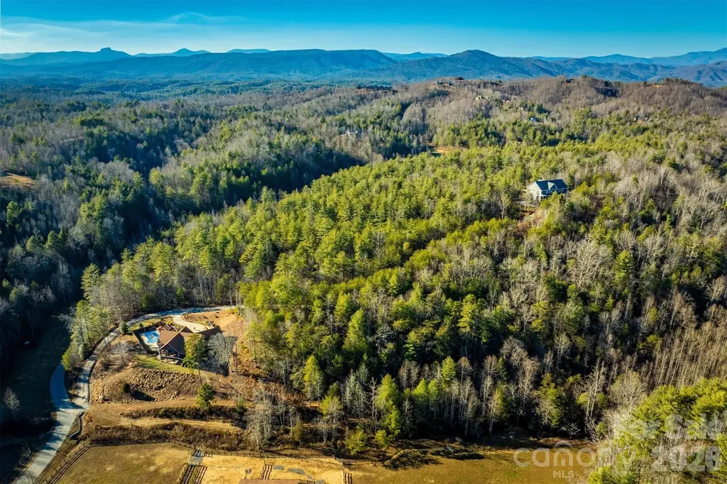1510 Royal Lane Lenoir NC 28645