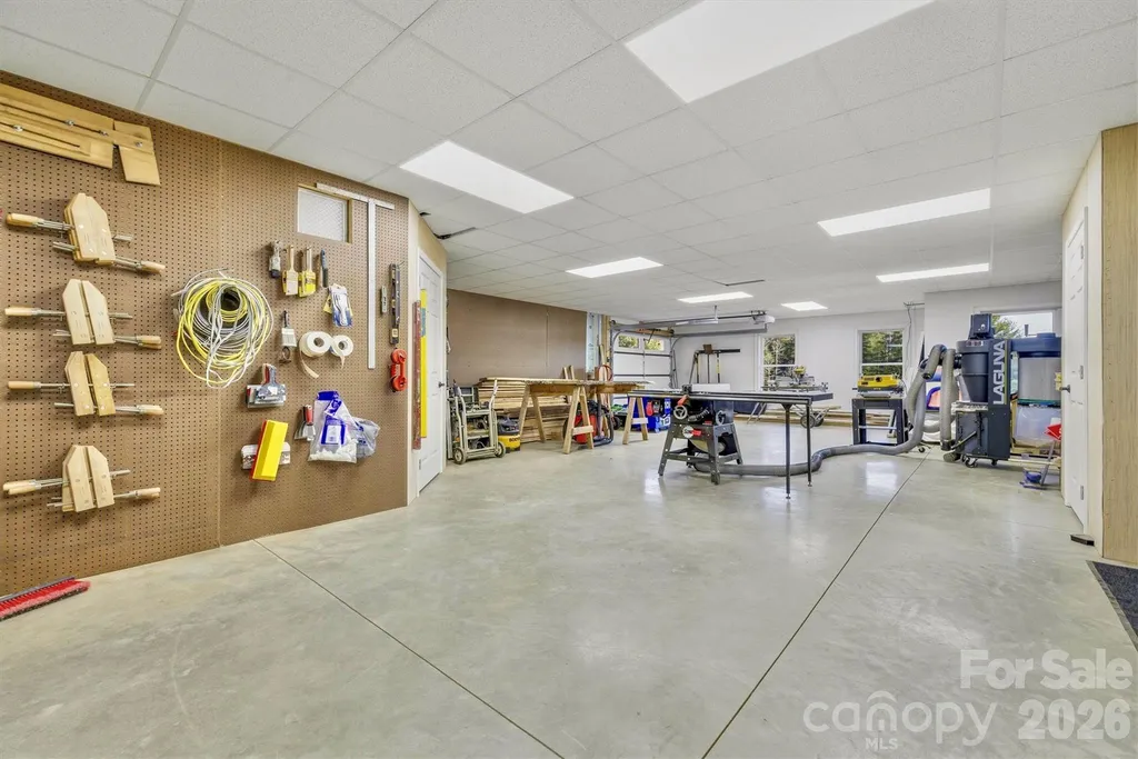 1510 Royal Lane Lenoir NC 28645