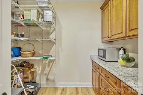 1510 Royal Lane Lenoir NC 28645