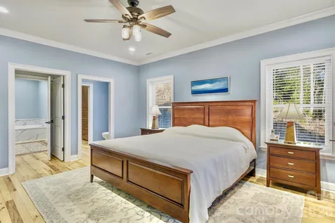 1510 Royal Lane Lenoir NC 28645
