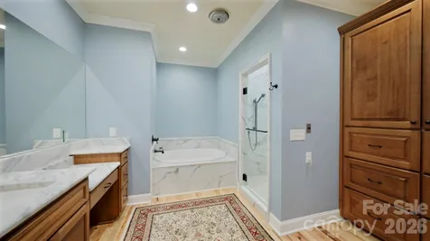1510 Royal Lane Lenoir NC 28645