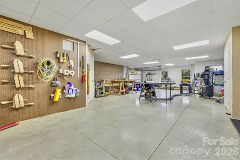 1510 Royal Lane Lenoir NC 28645