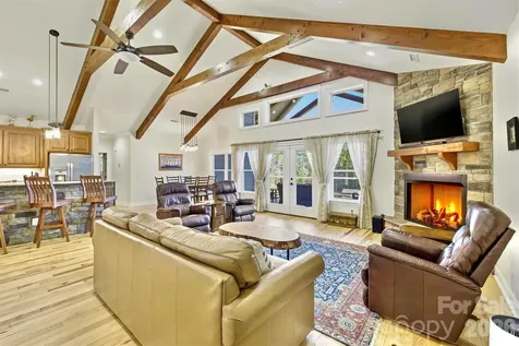 1510 Royal Lane Lenoir NC 28645