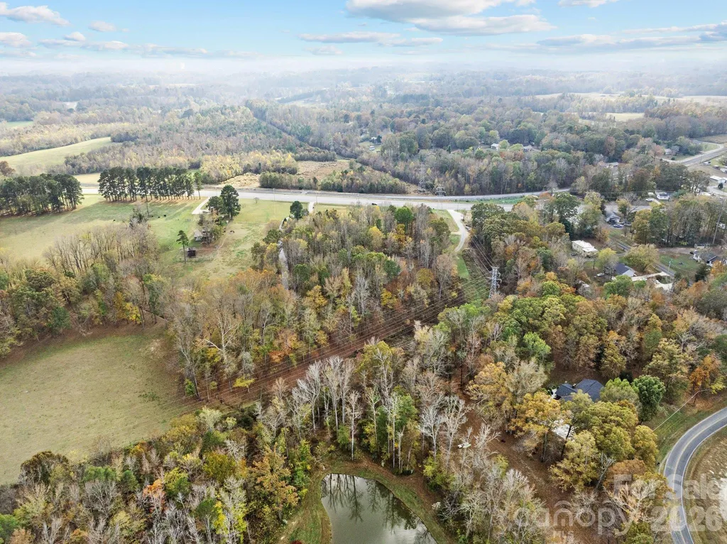 0-A Us Highway 311 Highway Archdale NC 27263