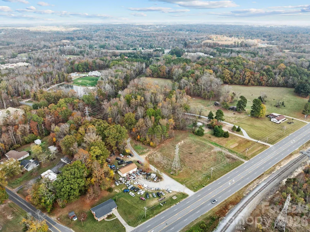 0-A Us Highway 311 Highway Archdale NC 27263