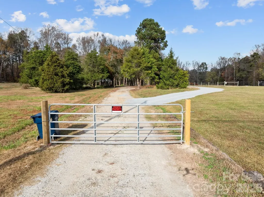 0-A Us Highway 311 Highway Archdale NC 27263