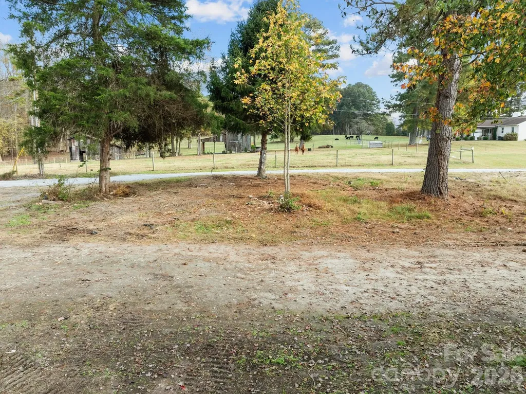 0-A Us Highway 311 Highway Archdale NC 27263