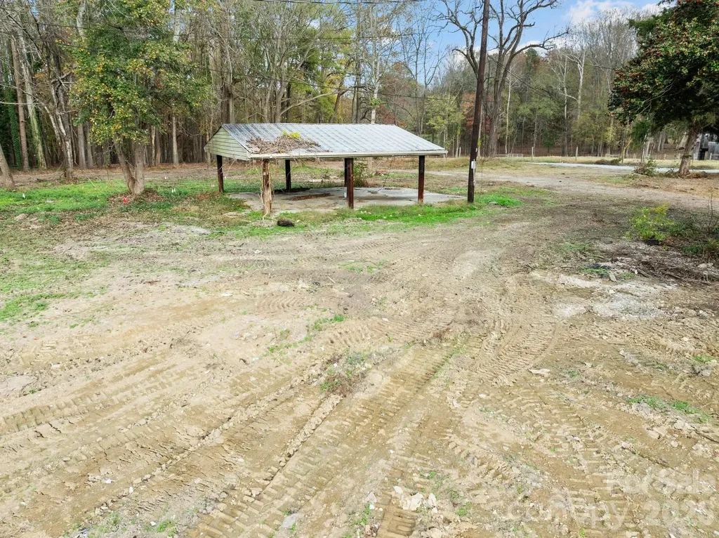 0-A Us Highway 311 Highway Archdale NC 27263