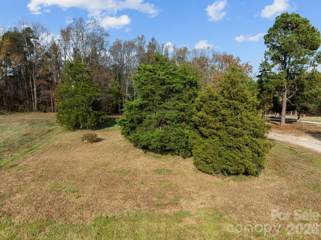 0-B Us Highway 311 Highway Archdale NC 27263