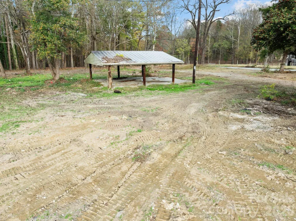 0-B Us Highway 311 Highway Archdale NC 27263