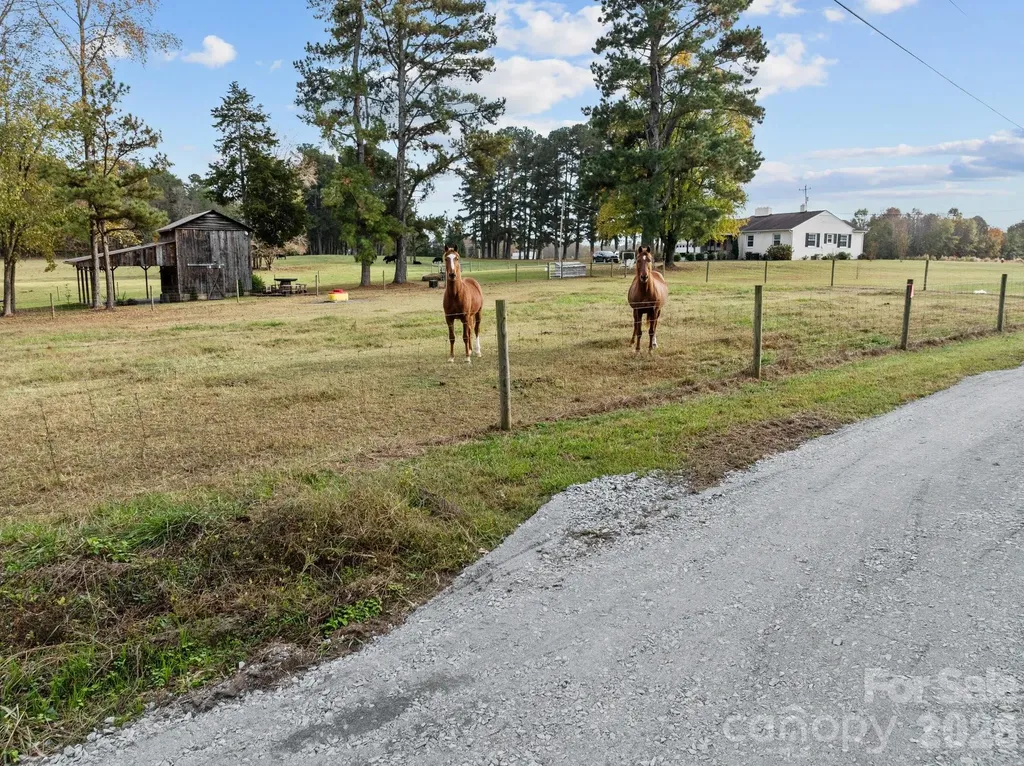 0-B Us Highway 311 Highway Archdale NC 27263