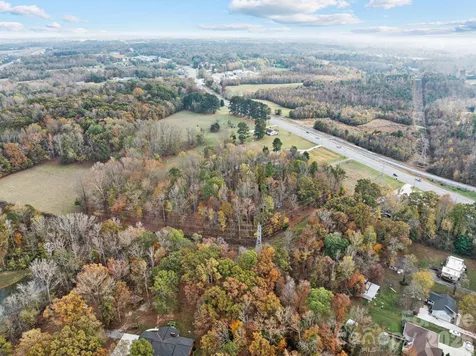 0-B Us Highway 311 Highway Archdale NC 27263