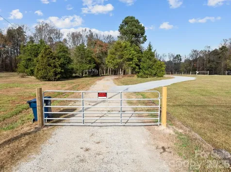 0-B Us Highway 311 Highway Archdale NC 27263