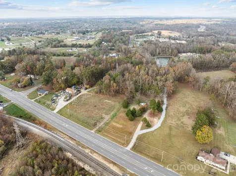 0-B Us Highway 311 Highway Archdale NC 27263