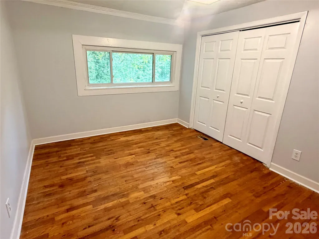 321 Cline Avenue SW Valdese NC 28690