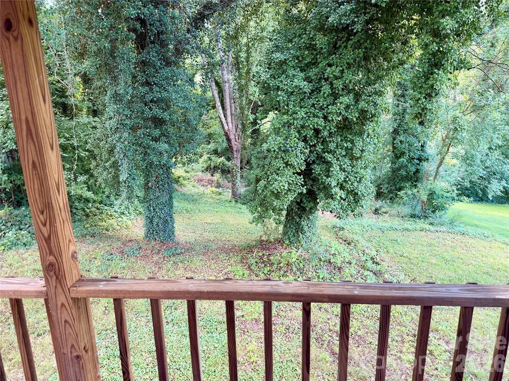 321 Cline Avenue SW Valdese NC 28690
