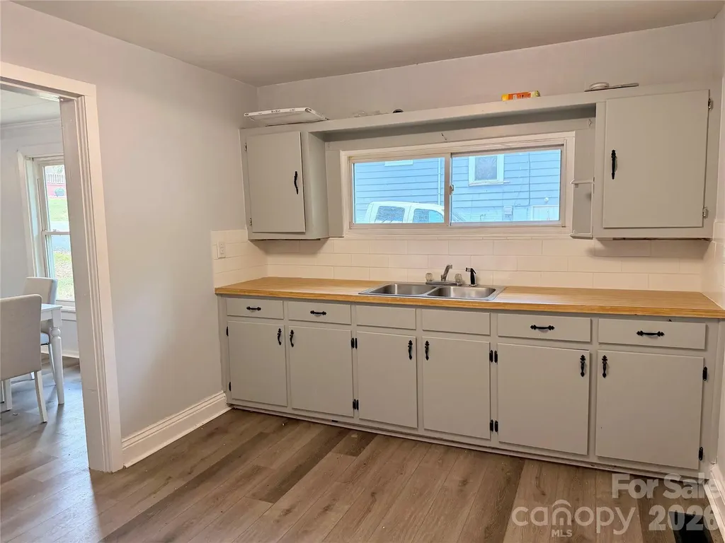 321 Cline Avenue SW Valdese NC 28690