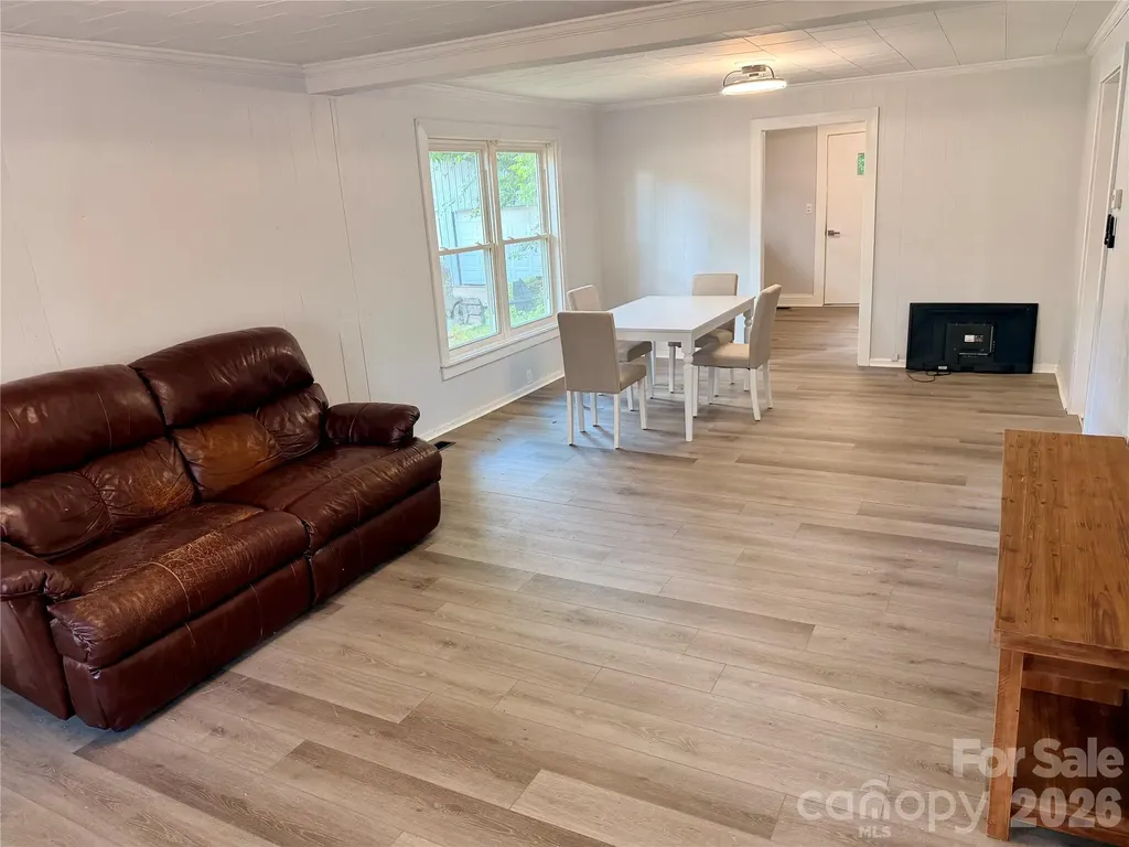 321 Cline Avenue SW Valdese NC 28690