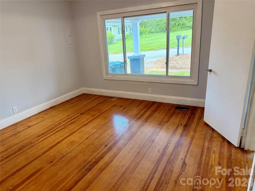 321 Cline Avenue SW Valdese NC 28690