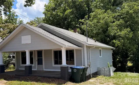 321 Cline Avenue SW Valdese NC 28690