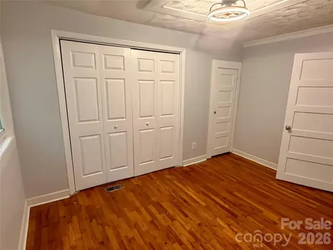 321 Cline Avenue SW Valdese NC 28690